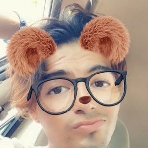 Meet your Posher, Jhon